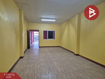 �Ҥ�þҳԪ���ҹ�֧ �ź���