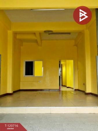 �Ҥ�þҳԪ��ź��� �ź���