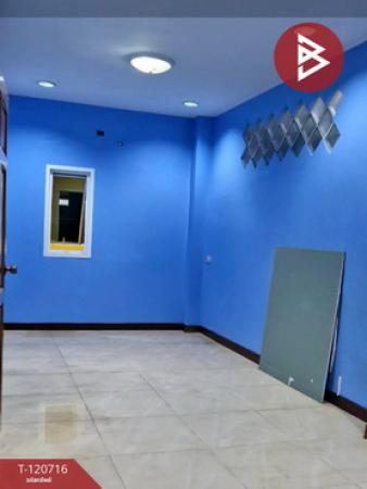 ����Ҥ�þҳԪ�� �ź���