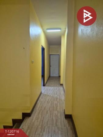 �Ҥ�þҳԪ�� ��� 3,700,000 �ҷ �ź���