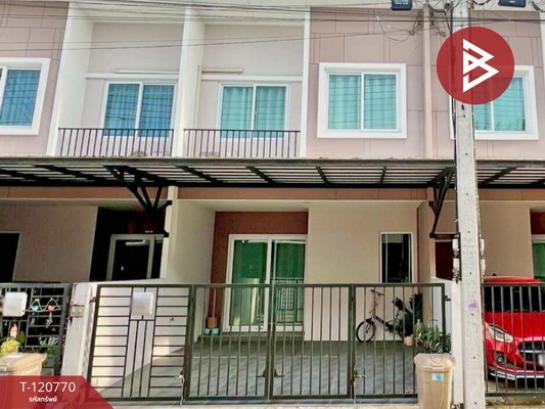 ���١�� �� The Best Property Agent