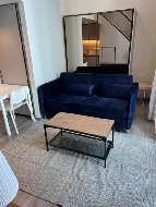 �����Ҥ͹������� �Ҥһ�С�������� 22,000 �ҷ/��͹