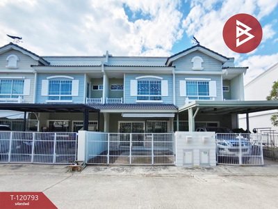 ���١�� �� The Best Property Agent