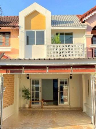 ��ҹ��Ԩѡɳ�