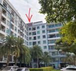 ��¤͹������� �Ҥһ�С�Ȣ�� 1,331,000 �ҷ