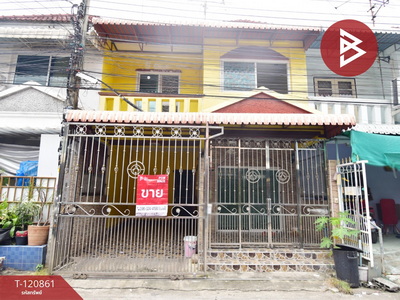 ��觤�� �� The Best Property Agent