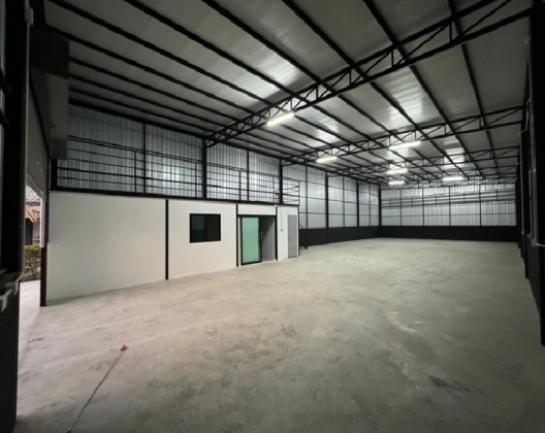 ���ͧ �� bbest2