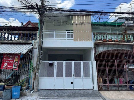 ��ºҧࢹ �� ��ҹ��Ԩѡɳ�