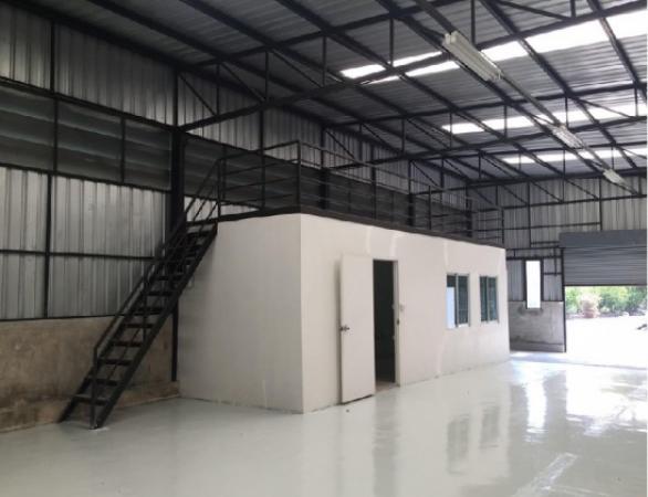 ���ͧ �� bbest2