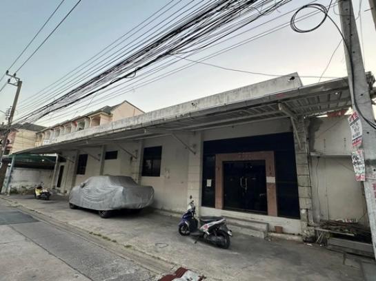 ���Թ���¢�ҧ ��ا෾��ҹ��