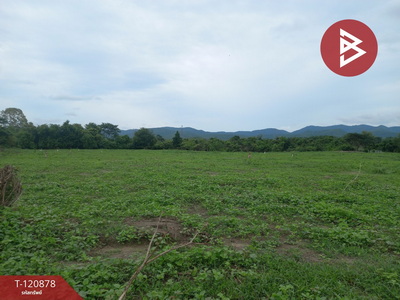 ྪú��� �� The Best Property Agent