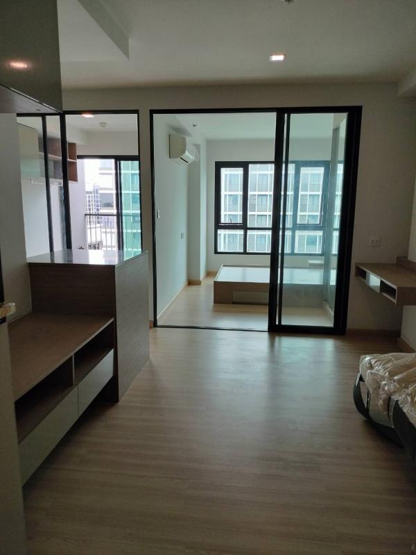 �͹�BTS ������