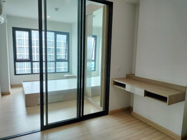 ��¤͹� ��������ا෾