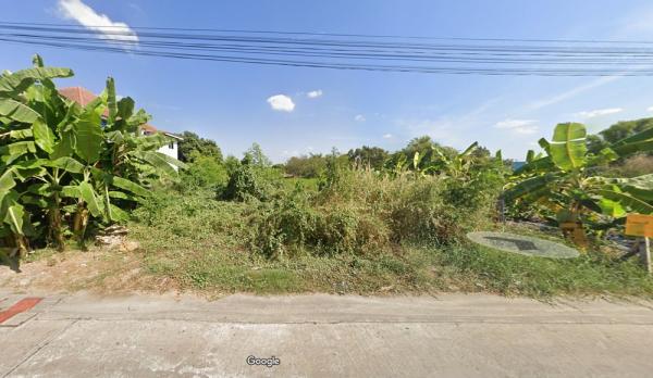 ที่ดิน ปั้มน้ำ ที่ดิน ปั้มน้ำ