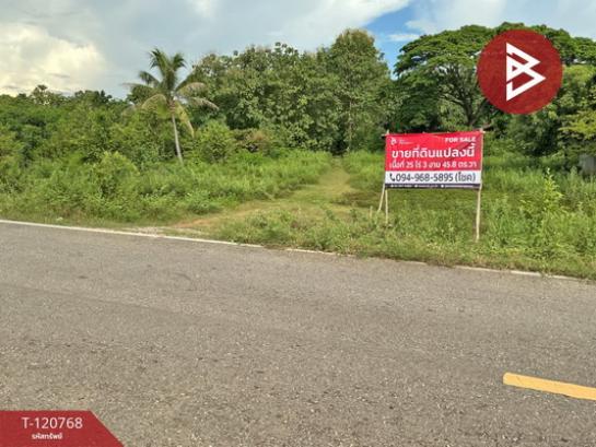 �͹�� �� The Best Property Agent