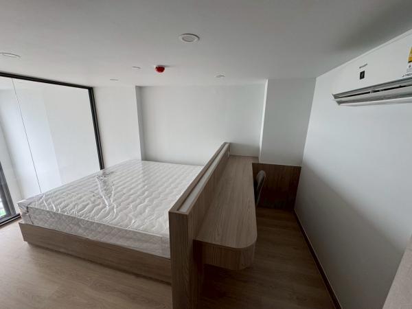 ��ͧ�� �� easythaihome