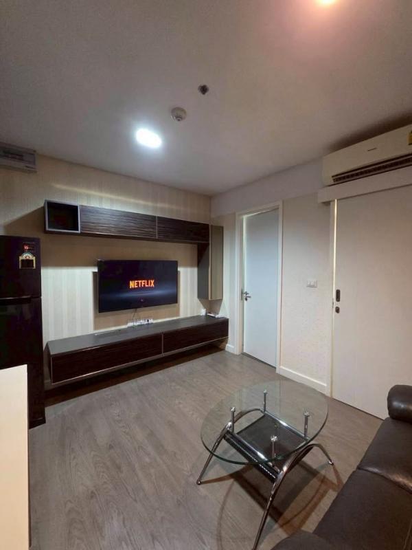 คอนโด ratchada คอนโด ratchada