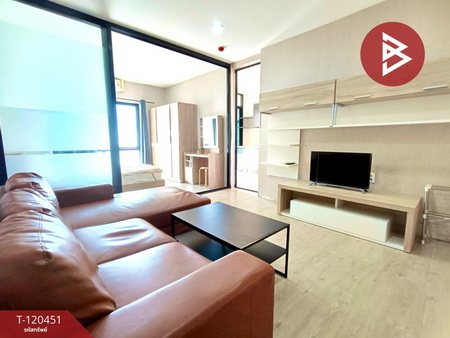 ��¤͹� ���ͧ��ط��Ҥ� ��ط��Ҥ�