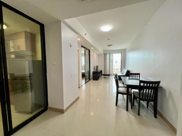 ��ا෾ �� Asset X Property