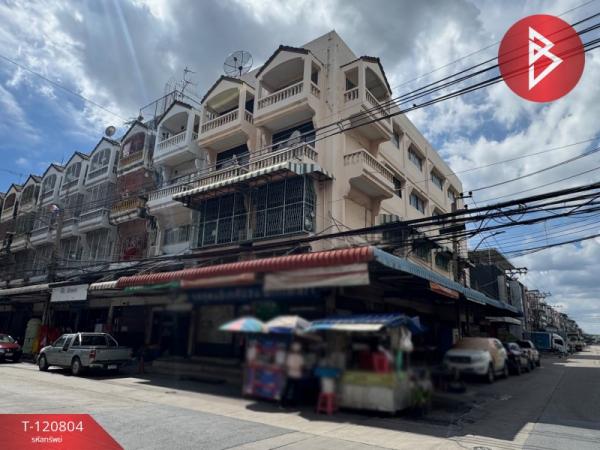 ��ا෾ �� The Best Property Agent