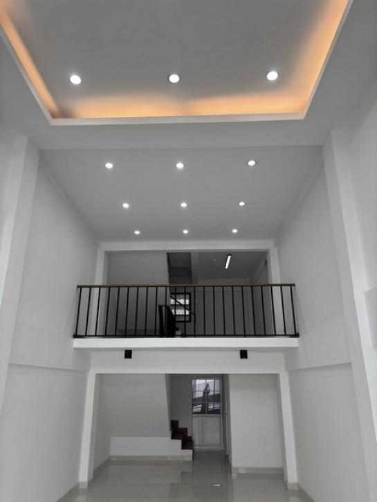 �ǹ��ǧ �� ��ͼ��