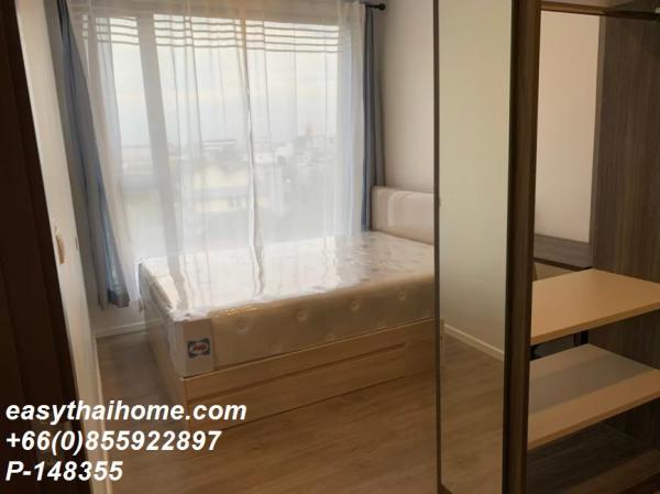 �ҧ�� �� easythaihome