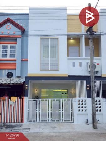 ���١�� �� The Best Property Agent