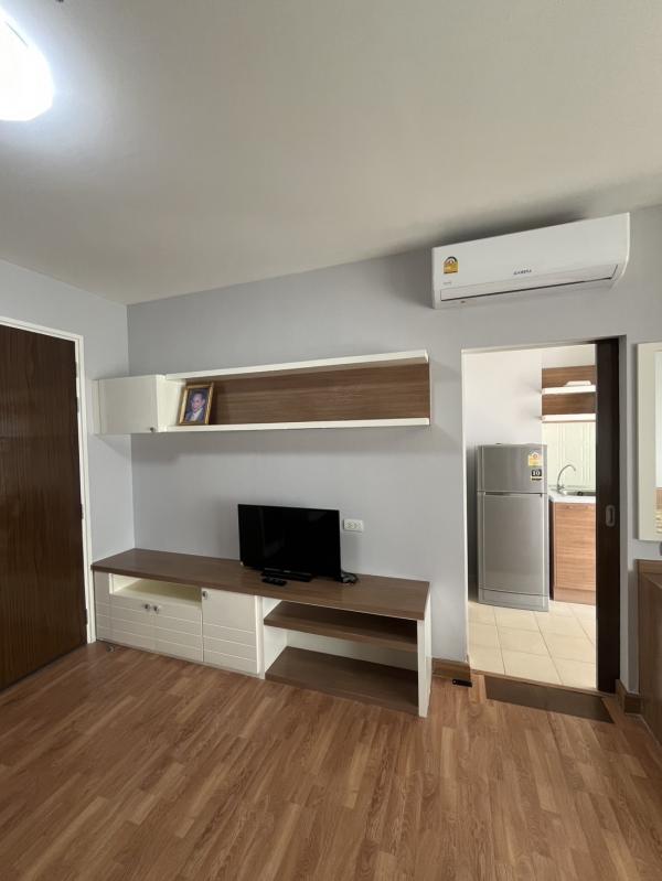 �͹���ɮ���ó� ��ا෾��ҹ��