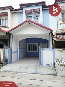 ������� �� The Best Property Agent