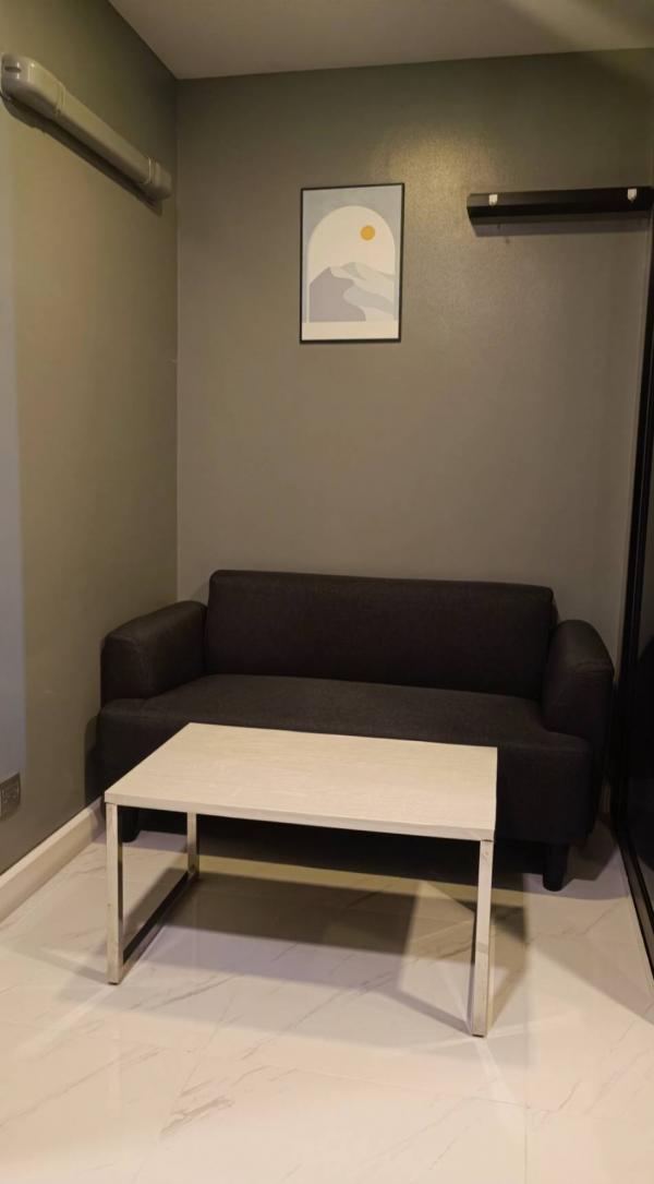 �͹��չ���� ��ا෾