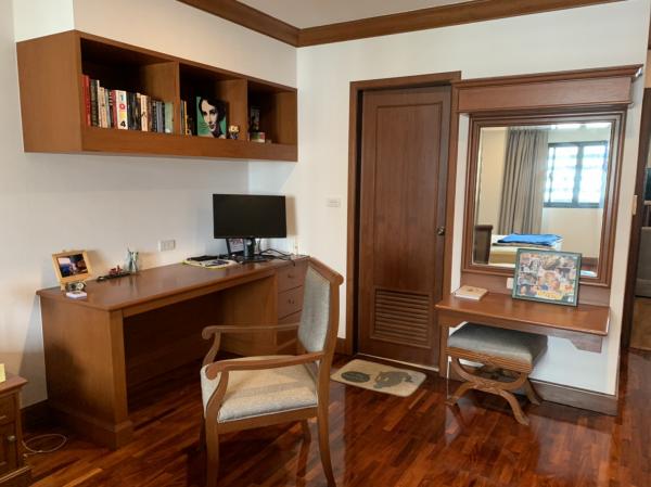 �͹� 55 ���ҧ�� ��ا෾