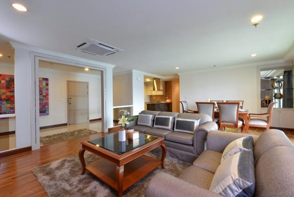 �������Ѳ�� �� Agent Support