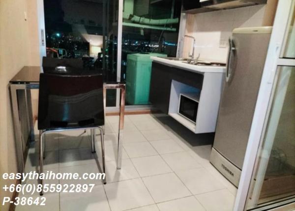 ��¤͹� �Ѳ�ҡ�ا෾