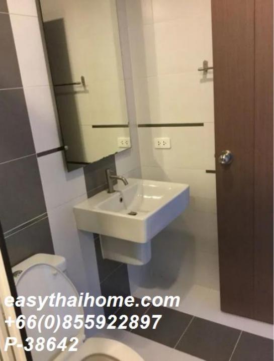 ��¤͹� �Ѳ�ҡ�ا෾