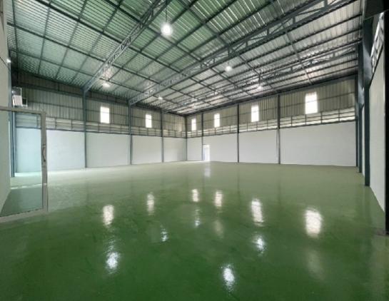 10 ⡴ѧ ��طû�ҡ�� �ʹ����