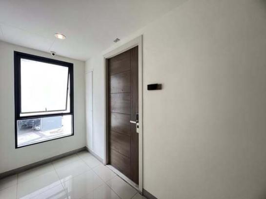 �͹� 2,400,000 �ҷ 28 ��.�