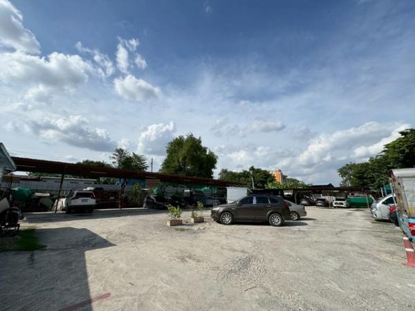 ��·��Թ ������