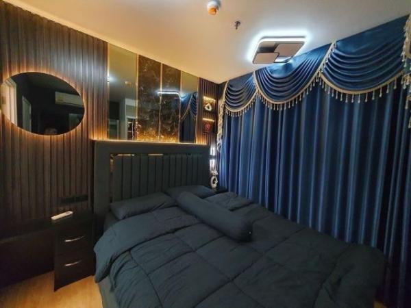 �͹ⴡ�ا෾ 3,300,000 �ҷ