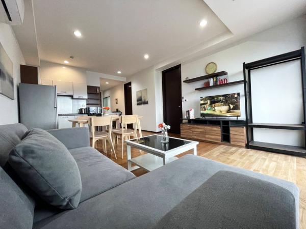 �͹������� 35,000 �ҷ�����͹