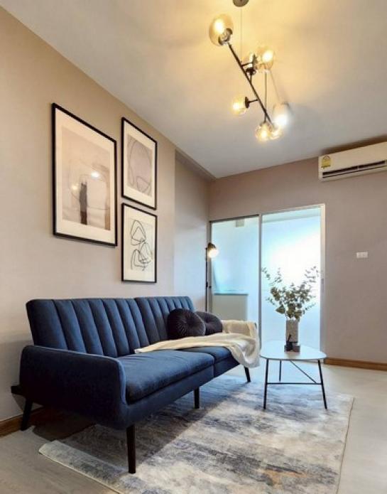 ขายคอนโด ภาษีเจริญ ขายคอนโด ภาษีเจริญ