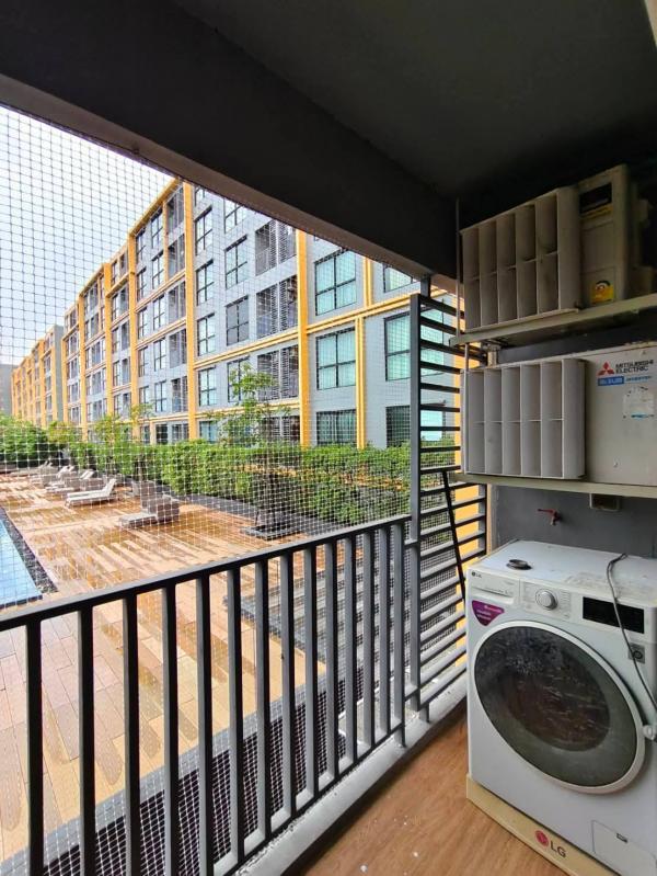 �͹� 2,200,000 �ҷ �����ҹ�