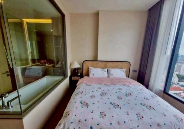 10 �͹� ��ͧ�� ��ا෾ �ʹ����