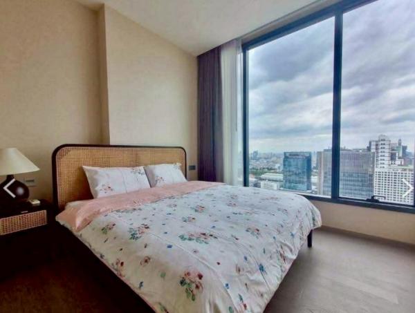 �͹������������� ��ͧ�� ��ا෾