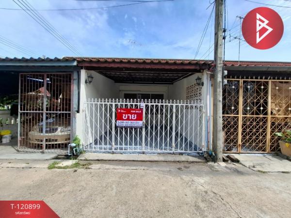 ��ǹ����������ͧ��ط�ʧ���� ��ط�ʧ����