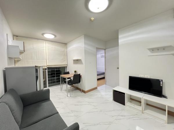 �ҧ�ع��¹ �� Asset X Property