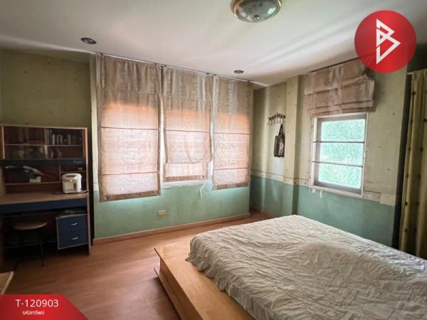 ��º�ҹ����� �оҹ�٧ �оҹ�٧