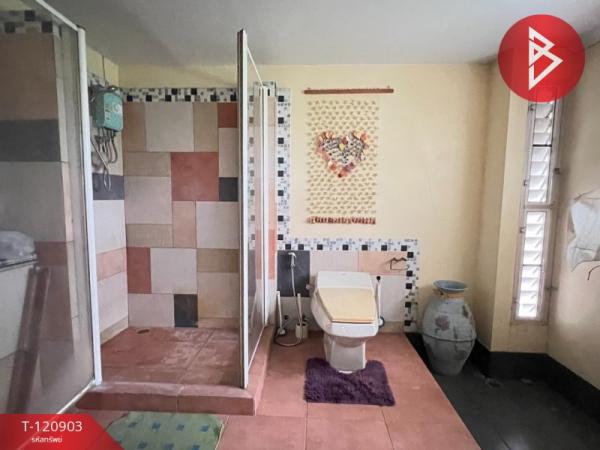 ��ҹ����� 4 ��ͧ�͹ �оҹ�٧