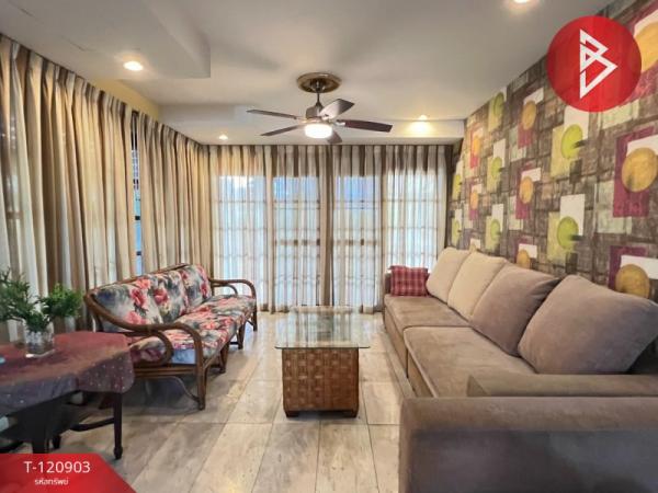 ��ҹ������оҹ�٧ �оҹ�٧