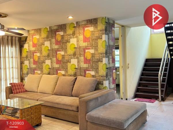 ��ҹ����ǡ�ا෾��ҹ�� �оҹ�٧