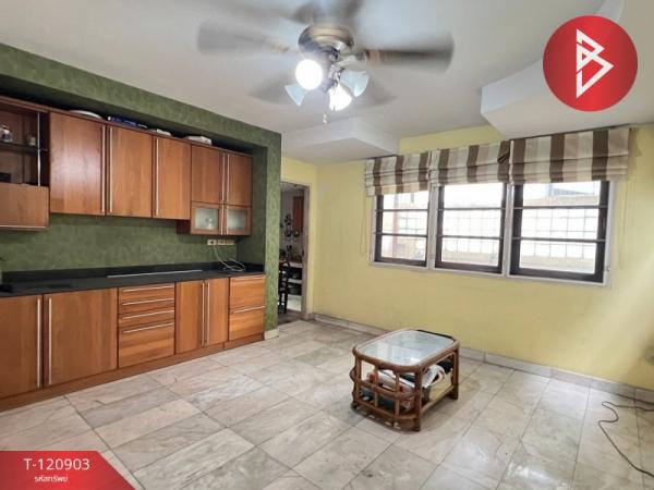 ��º�ҹ����� �оҹ�٧